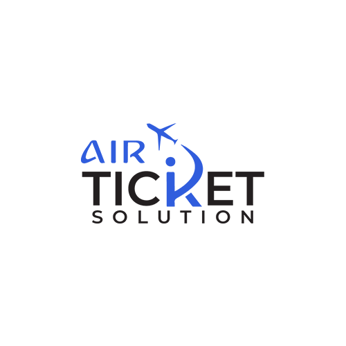 Air-ticket