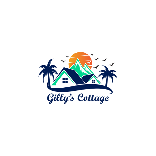 Gilly-Cottage
