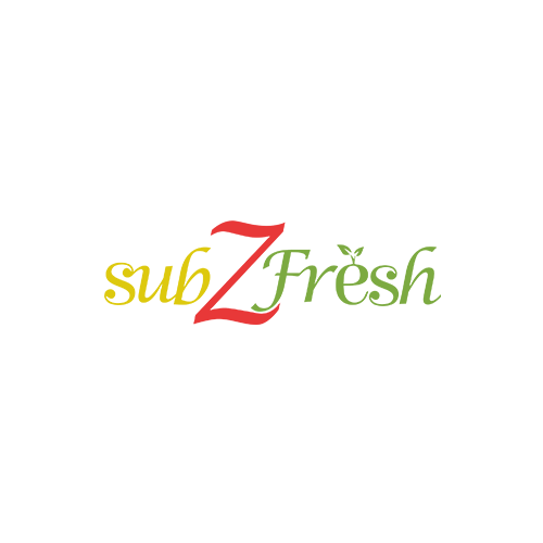 Subz-fresh